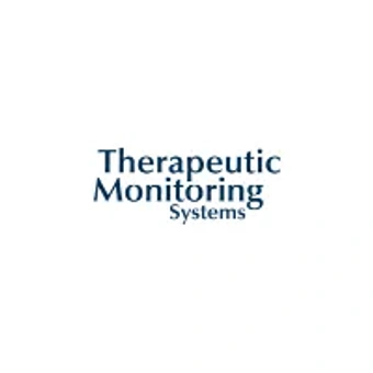 Therapeutic Monitoring Systems Inc.