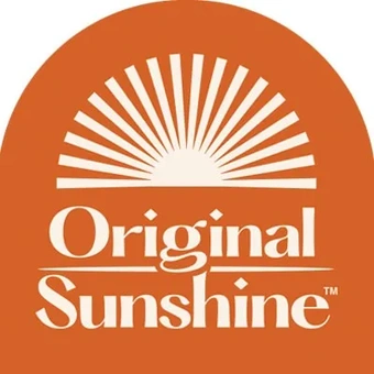 Original Sunshine