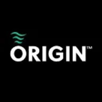 Origin Wireless