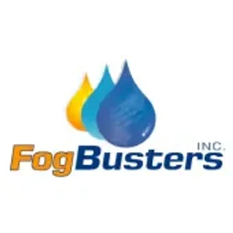 FogBusters