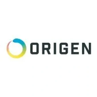 Origen Carbon Solutions