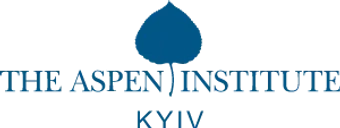 Aspen Kyiv Institute