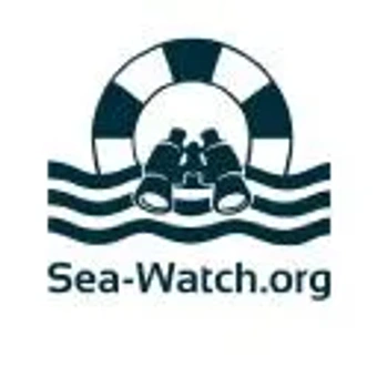 Sea-Watch E.V.