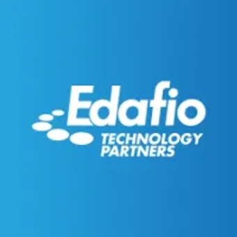 Edafio Technologies LLC