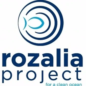 Rozalia Project for A Clean Ocean