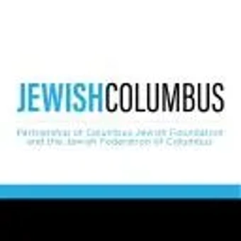 JewishColumbus