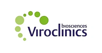 Viroclinics Biosciences B.V