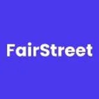 FairStreet