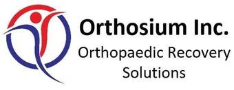 Orthosium