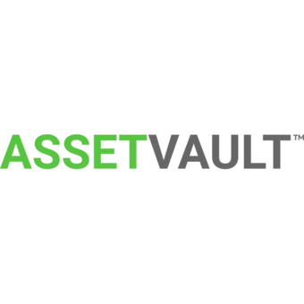 AssetVault
