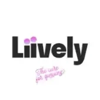 Liively