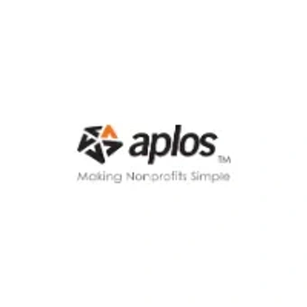 Aplos Software, LLC