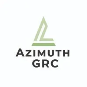 azimuthgrc.com