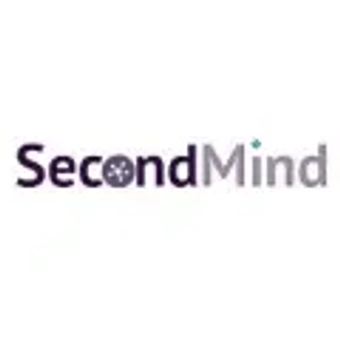 Second Mind Labs