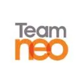 Team N.E.O.