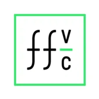 ff Venture Capital