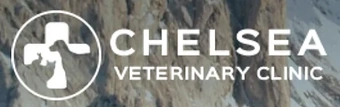 Chelsea Veterinary Clinic