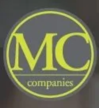MC Companies 