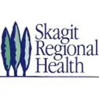 Skagit Regional Clinics