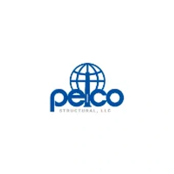 Pelco Structural LLC