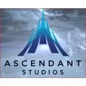 Ascendant Studios