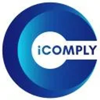 iComply Investor Services Inc.