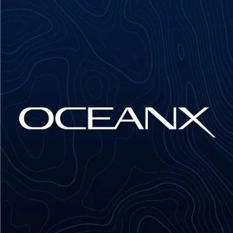 OceanX
