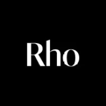 Rho Business Banking