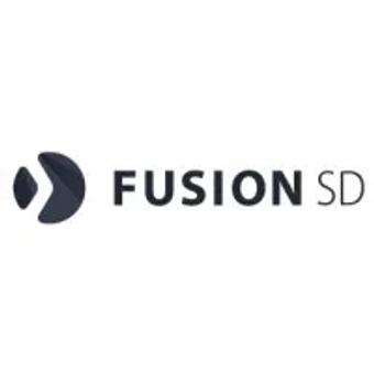 Fusion SD