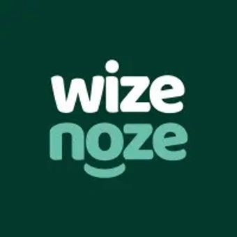 Wizenoze