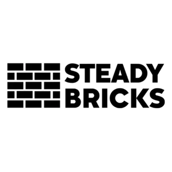 SteadyBricks