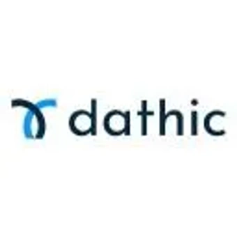 Dathic