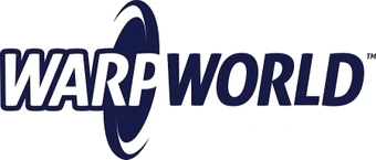 Warp World