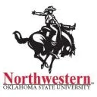 Northwestern Oklahoma State University, Alva