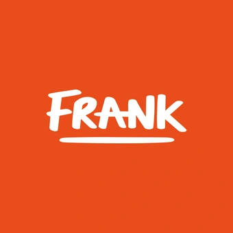 getfrank.com