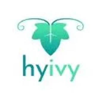 Hyivy Health Inc.