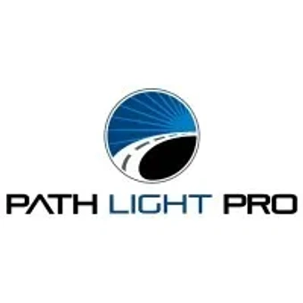 Path Light Pro