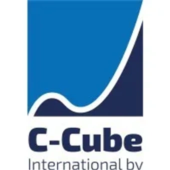 C-Cube International