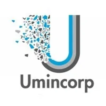 Umincorp