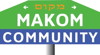 Makom Community