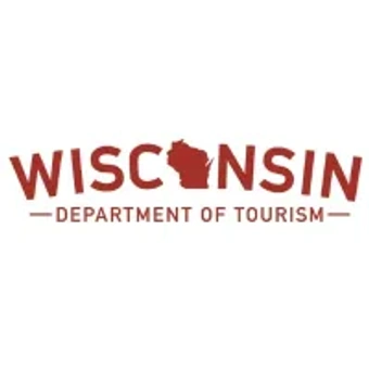 Wisconsin Department of Tourism