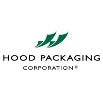 Hood Packaging 