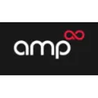Amp Solar Group