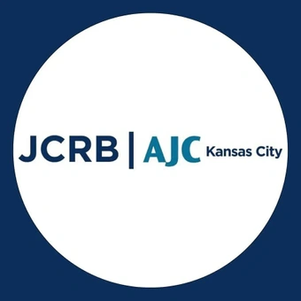 Jewish Community Relations Bureau|AJC