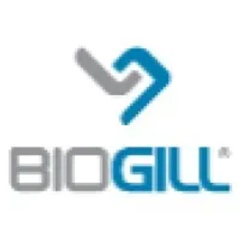 BioGill