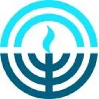 The Jewish Federation of Raleigh-Cary