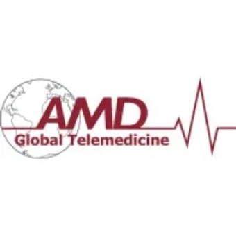 AMD Global Telemedicine