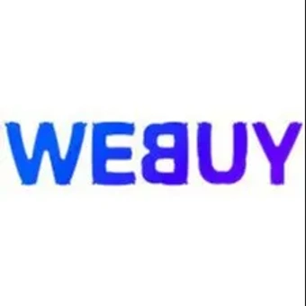 webuysg.com