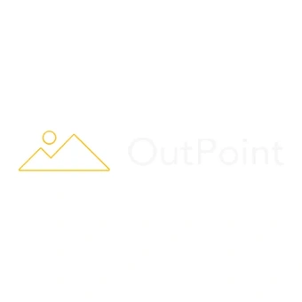 OutPoint