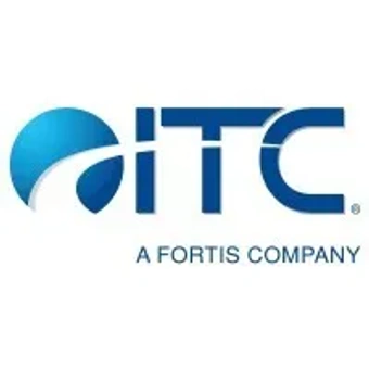 ITC Holdings Corp.